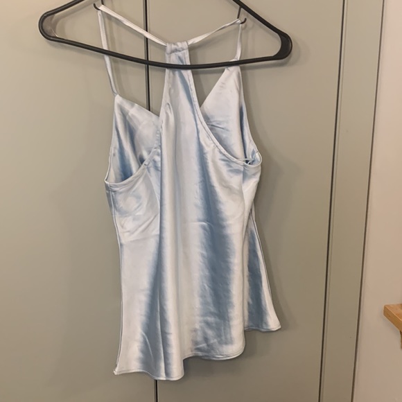 Skies are Blue tank - Picture 3 of 6